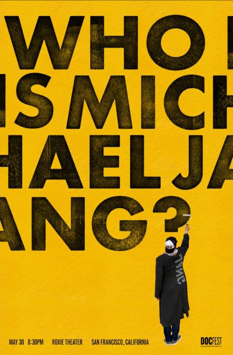 Who Is Michael Jang?