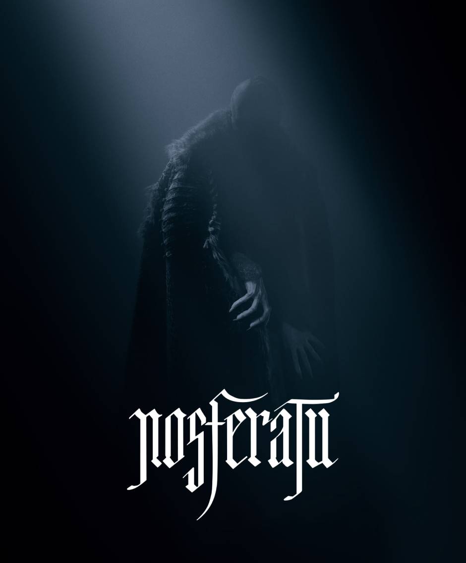 Nosferatu