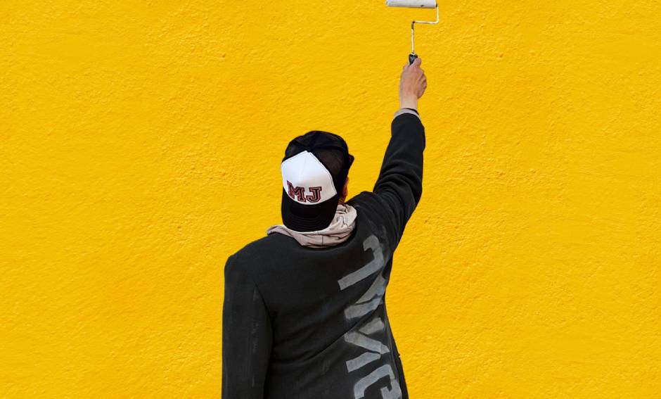 Who Is Michael Jang?